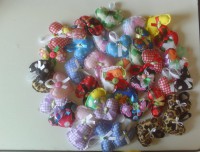 /album/galeria-de-fotos/ogaaan9en61cvhkfas4cfqtjwyojivo8zetpmmbcxtk01jfkoud3n50iapgeovtrcbz23zo-ilekbenon-cfydbkancam1t1uftv7wqpmpdue7fy3zvqs6ywiikt-1-jpg/